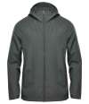 KXT-2 Stormtech Pacifica Wind Jacket Dolphin colour image